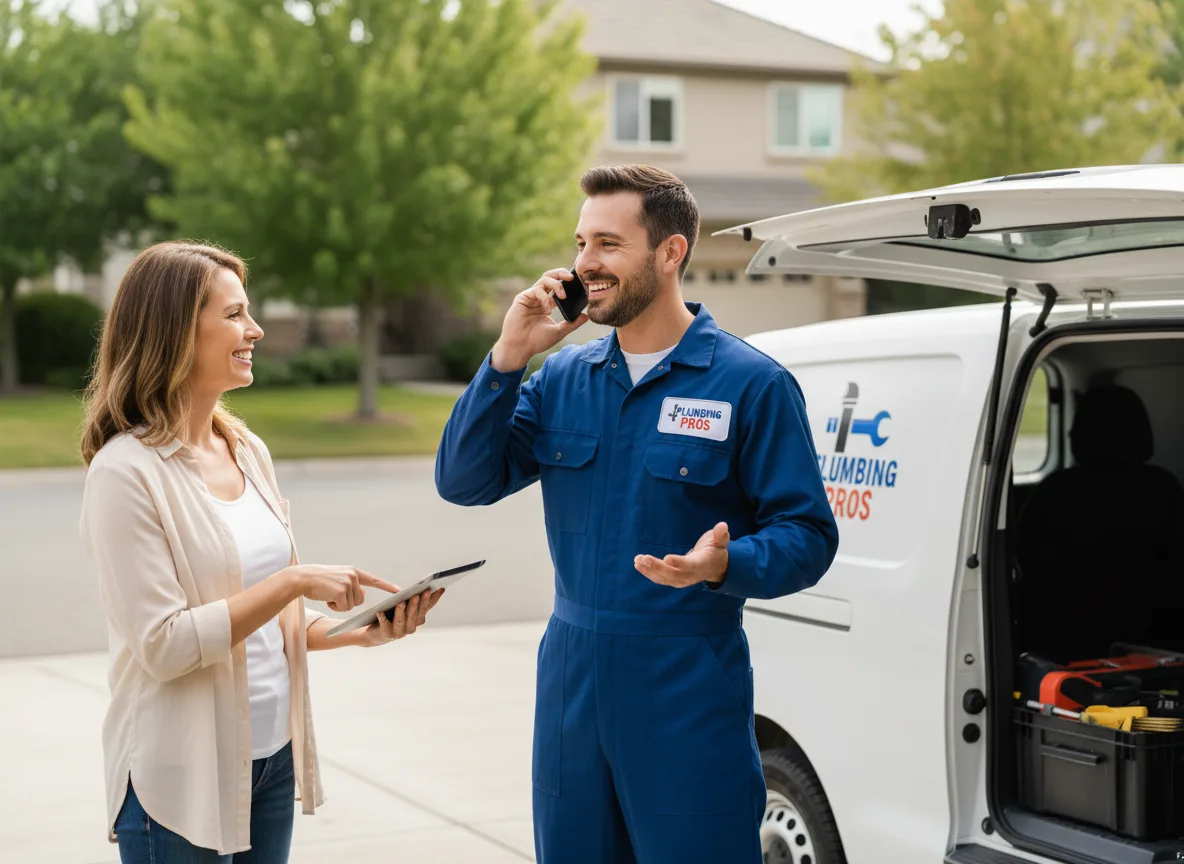 Water Heater Repair Oldham, SD FAQs